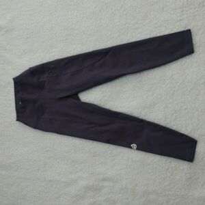 P'tula Alainah lll Workout Capris Size XS